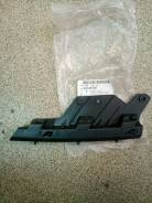 Кронштейн фары. Chevrolet Cruze, HR51S, HR52S, HR81S, HR82S, J300, J305, J308 Двигатели: L2W, LDD, LDE, LFH, LHD, LKR, LLW, LNP, LUD, LUJ, LUW, LVM, L...