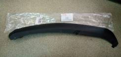 Губа. Ford Focus, CB8 Двигатели: IQDB, M8DA, M8DB, PNDA, UFDB, XQDA, XTDA