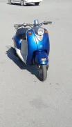 Yamaha Vino. 49����. ��., ��������, ���, ��� ������� ����