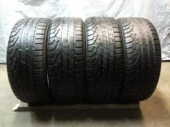 Pirelli W 240 Sottozero S2 Run Flat. Зимние, 10 %, 4 шт