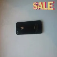 Apple iPhone 4s. �����, 8 ��, ������, 3G
