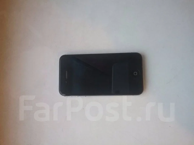 Apple iPhone 4s. �����, ������, 3G ����