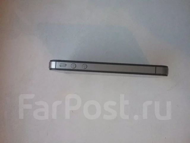 Apple iPhone 4s. �����, ������, 3G ����