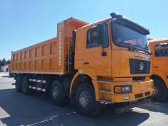 Shaanxi Shacman SX3256DR384. Shacman 6x4 (SX3256DR384), 9 726 куб. см., 20 000 кг., 6x4. Под заказ