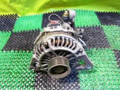 Генератор. Mazda Training Car, BK5P Mazda Demio, DY3R, DY3W, DY5R, DY5W Mazda Verisa, DC5R, DC5W