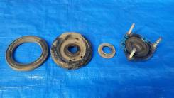 Опора амортизатора. Nissan: Wingroad, Bluebird Sylphy, Pulsar, AD, Sunny, Almera Двигатели: QG13DE, QG15DE, QG18DE, QG18DEN, QR20DE, YD22DD, QR20DD, Q...
