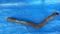 Патрубок двигателя. Nissan: Wingroad, Bluebird Sylphy, Sylphy, Tino, Primera, Pulsar, AD, Almera, Sunny Двигатели: QG13DE, QG15DE, QG18DE, QG18DEN, QG...