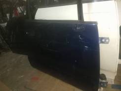 Крепление двери. Toyota: Corona, Prius C, iQ, Avensis, Sprinter Trueno, Corolla, Altezza, Probox, Raum, Sprinter, Mark II Wagon Blit, Caldina, Sprinte...
