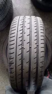Toyo Proxes R37. ������, �/�, ����� 30�% ����