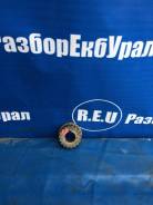 Шкив коленвала. Toyota: Pixis Space, Corona, Vios, Soluna Vios, RAV4, Camry, Sprinter Trueno, Corolla, Tercel, Sprinter Marino, Soluna, Sprinter, Cari...