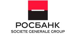 Специалист по обслуживанию юридических лиц. ПАО Росбанк. Улица Ким Ю Чена 26