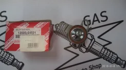����� �������� ��� Toyota 2LT-3L, 5L 13505-54021 ����