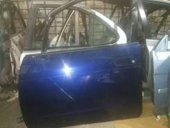 Крепление двери. Toyota: Corona, Prius C, iQ, Avensis, Sprinter Trueno, Corolla, Altezza, Probox, Raum, Sprinter, Mark II Wagon Blit, Caldina, Sprinte...