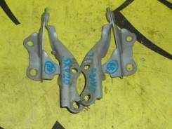 Петли капота TOYOTA Camry Gracia SXV20/Mark Qualis SXV20 L