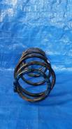 Пружина подвески. Nissan: Wingroad, Bluebird Sylphy, Pulsar, AD, Sunny, Almera Двигатели: QG15DE, QG18DE, QG13DE, QG16DE, QG18DD, YD22DDT