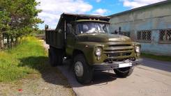 ЗИЛ 4502. Зил ммз 4502, 5 000 кг.