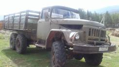 ЗИЛ 131. Продам , 5 000 кг.