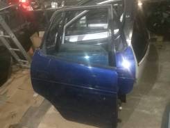 Крепление двери. Toyota: Corolla Spacio, Corona, Crown, RAV4, Camry, Corolla, Altezza, 4Runner, Hilux, Vista, Carina, Sprinter, Crown Majesta, Land Cr...