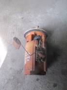 Насос топливный. Hyundai: Matrix, Accent, Elantra, Getz, Santa Fe Classic, Verna, Trajet, Santa Fe, Lavita, Click Kia Rio Kia Pride Kia Soul Двигатели...