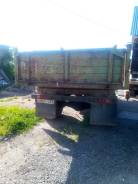 ГАЗ 53. Продам газ53 самосвал, 3 000 кг.