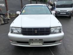 Toyota Crown. JZS155, 2JZGE