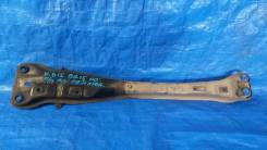 Лонжерон. Nissan: Wingroad, Bluebird Sylphy, AD, Pulsar, Almera, Sunny Двигатели: QG13DE, QG15DE, QG18DE, QG18DEN, QG16DE, YD22DDT, QG18DD