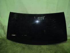 Стекло заднее. Hyundai Accent, LC, LC2 Двигатели: D3EA, G4EA, G4EB, G4ECG, G4EDG, G4EK