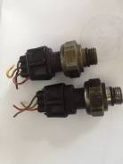 Датчик гидроусилителя. Toyota: Allion, Platz, ist, Crown, Allex, Aristo, Verossa, Avensis, WiLL Vi, Corolla, Altezza, Probox, Yaris Verso, Raum, Mark...