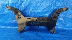 Балка поперечная. Nissan: Wingroad, Bluebird Sylphy, Pulsar, AD, Sunny Двигатели: QG13DE, QG15DE, QG18DE, QG16DE, QG18DD