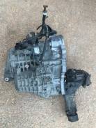 АКПП. Toyota Harrier, MCU35, MCU35W, MCU36, MCU36W Toyota Highlander, MCU28, MCU28L Toyota Kluger V, MCU25, MCU25W, MCU28 Toyota Alphard, MNH15, MNH15...