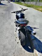 Yamaha YZF-R1. 1 000 куб. см., исправен, птс, с пробегом