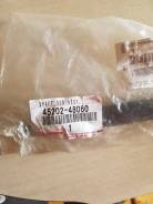 Карданчик рулевой. Lexus RX330, GSU30, GSU35, MCU33, MCU35, MCU38 Lexus RX350, GSU30, GSU35, MCU33, MCU35, MCU38 Lexus RX300, GSU35, MCU35, MCU38 Lexu...