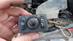 Пульт дистанционного управления. Nissan: Bluebird, Wingroad, Crew, Presea, Primera, Avenir, Pulsar, Largo, Sunny, Skyline, Cedric, Silvia, Caravan, 18...