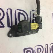 Датчик airbag. Toyota Mark II, JZX100, GX105, LX100, JZX105, JZX101, GX100 Двигатели: 1JZGE, 1JZGTE, 1GFE, 2LTE, 2JZGE