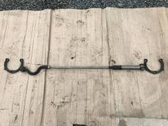 Распорка. Toyota Corolla Axio, ZRE142, ZRE144, NZE144, NZE141 Toyota Corolla Fielder, NZE144G, NZE141G, ZRE142G, ZRE144G Двигатели: 2ZRFAE, 2ZRFE, 1NZ...