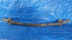 Жесткость бампера. Nissan Sunny, B15, FB15, FNB15, JB15, QB15, SB15 Двигатели: QG13DE, QG15DE, QG18DD, SR16VE, YD22DD