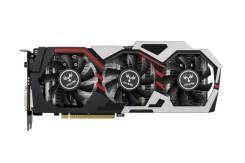 GeForce GTX 1070