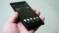 Sony Xperia XA1. �/� ����