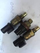 Датчик гидроусилителя. Nissan: Bluebird, Wingroad, Primera Camino, Primera, Avenir, Sunny, Almera, Bluebird Sylphy, Caravan, Almera Classic, Expert, T...