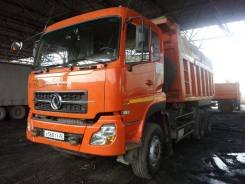 Dongfeng. Продам , 12 000 куб. см., 20 000 кг.
