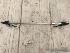 Распорка. Toyota Corolla Axio, ZRE142, ZRE144, NZE144, NZE141 Toyota Corolla Fielder, NZE144G, NZE141G, ZRE142G, ZRE144G Двигатели: 2ZRFAE, 2ZRFE, 1NZ...