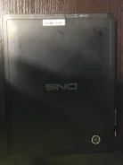 DNS AirTab M83G ����