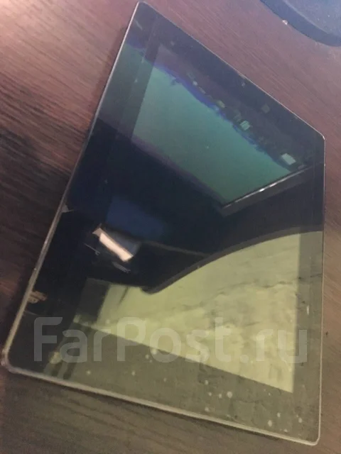 DNS AirTab M83G ����