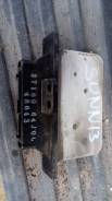 Реостат печки. Nissan: 100NX, Avenir, Rasheen, NX-Coupe, Primera, Pulsar, Sunny Двигатели: GA16DS, SR20DE, CD20, CD20T, SR18DE, SR18DI, SR20DET, GA15D...