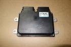 Блок управления двс. Mazda Mazda3, BL, BL12F, BL14F, BLA4Y Двигатель BLA2Y