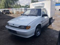 ВИС 2347. , 1 600 куб. см., 1 000 кг.