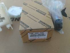 Насос топливный. Lexus GX470, UZJ120 Toyota Hilux Surf, GRN215, GRN215W Toyota Land Cruiser Prado, GRJ120, GRJ120W, GRJ121, GRJ121W Toyota 4Runner, GR...