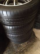 Pirelli Cinturato P1. Летние, 2016 год, 5 %