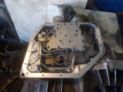 АКПП. Toyota: Sprinter, Corolla Levin, Sprinter Trueno, Corolla, Sprinter Marino, Corolla Ceres Двигатель 5AFE