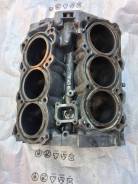 Блок цилиндров. Nissan: Teana, Maxima, Presage, Altima, Murano Infiniti I30, CA33 Infiniti I35, CA33 Двигатели: QR20DE, VQ23DE, VQ35DE